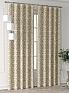 Комплект штор &laquo;Форнерс - 614 - 240 см&raquo | фото 4