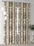 Комплект штор &laquo;Форнерс - 615 - 240 см&raquo | фото 4