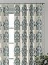 Комплект штор &laquo;Форнерс - 618 - 240 см&raquo | фото 5