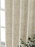 Комплект штор &laquo;Форнерс - 620 - 240 см&raquo | фото 3