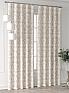 Комплект штор &laquo;Форнерс - 621 - 240 см&raquo | фото 4