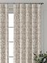 Комплект штор &laquo;Форнерс - 621 - 240 см&raquo | фото 5
