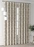 Комплект штор &laquo;Форнерс - 624 - 240 см&raquo | фото 4