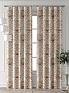 Комплект штор &laquo;Форнерс - 627 - 240 см&raquo | фото 2