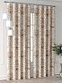 Комплект штор &laquo;Форнерс - 627 - 240 см&raquo | фото 4