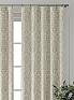Комплект штор &laquo;Форнерс - 629 - 240 см&raquo | фото 5