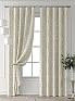 Комплект штор &laquo;Форнерс - 629 - 240 см&raquo | фото 7