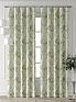 Комплект штор &laquo;Форнерс - 630 - 240 см&raquo | фото 2