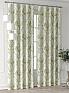 Комплект штор &laquo;Форнерс - 630 - 240 см&raquo | фото 4