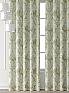 Комплект штор &laquo;Форнерс - 630 - 240 см&raquo | фото 6