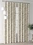 Комплект штор &laquo;Форнерс - 631 - 240 см&raquo | фото 4