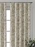 Комплект штор &laquo;Форнерс - 631 - 240 см&raquo | фото 5