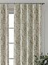Комплект штор &laquo;Форнерс - 632 - 240 см&raquo | фото 5