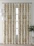Комплект штор &laquo;Форнерс - 633 - 240 см&raquo | фото 2