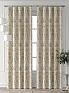 Комплект штор &laquo;Форнерс - 634 - 240 см&raquo | фото 2