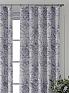 Комплект штор &laquo;Форнерс - 635 - 240 см&raquo | фото 5