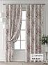 Комплект штор &laquo;Форнерс - 636 - 240 см&raquo | фото