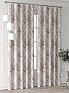 Комплект штор &laquo;Форнерс - 636 - 240 см&raquo | фото 4