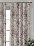 Комплект штор &laquo;Форнерс - 636 - 240 см&raquo | фото 5