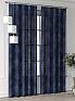 Комплект штор &laquo;Форнерс - 638 - 240 см&raquo | фото 4