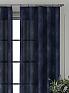 Комплект штор &laquo;Форнерс - 638 - 240 см&raquo | фото 5