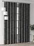 Комплект штор &laquo;Форнерс - 639 - 240 см&raquo | фото 4
