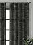 Комплект штор &laquo;Форнерс - 639 - 240 см&raquo | фото 5