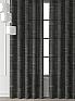 Комплект штор &laquo;Форнерс - 639 - 240 см&raquo | фото 6