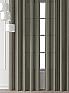 Комплект штор &laquo;Форнерс - 640 - 240 см&raquo | фото 6