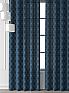 Комплект штор &laquo;Форнерс - 642 - 240 см&raquo | фото 6