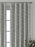 Комплект штор &laquo;Форнерс - 646 - 240 см&raquo | фото 5