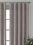 Комплект штор &laquo;Форнерс - 651 - 240 см&raquo | фото 5