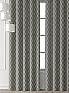 Комплект штор &laquo;Форнерс - 654 - 240 см&raquo | фото 6