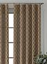 Комплект штор &laquo;Форнерс - 655 - 240 см&raquo | фото 5
