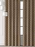 Комплект штор &laquo;Форнерс - 655 - 240 см&raquo | фото 6