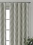 Комплект штор &laquo;Форнерс - 656 - 240 см&raquo | фото 5