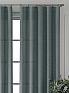 Комплект штор &laquo;Форнерс - 658 - 240 см&raquo | фото 5