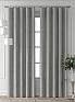 Комплект штор &laquo;Форнерс - 660 - 240 см&raquo | фото 2