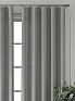 Комплект штор &laquo;Форнерс - 660 - 240 см&raquo | фото 5