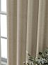 Комплект штор &laquo;Форнерс - 661 - 240 см&raquo | фото 3