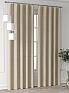 Комплект штор &laquo;Форнерс - 661 - 240 см&raquo | фото 4