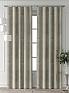 Комплект штор &laquo;Форнерс - 663 - 240 см&raquo | фото 2