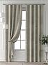 Комплект штор &laquo;Форнерс - 663 - 240 см&raquo | фото 7