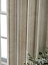 Комплект штор &laquo;Форнерс - 664 - 240 см&raquo | фото 3