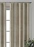 Комплект штор &laquo;Форнерс - 664 - 240 см&raquo | фото 5