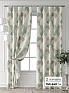 Комплект штор &laquo;Форнерс - 666 - 240 см&raquo | фото