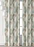 Комплект штор &laquo;Форнерс - 666 - 240 см&raquo | фото 6