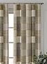 Комплект штор &laquo;Форнерс - 674 - 240 см&raquo | фото 5