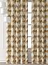 Комплект штор &laquo;Форнерс - 675 - 240 см&raquo | фото 6