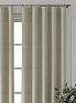 Комплект штор &laquo;Форнерс - 676 - 240 см&raquo | фото 5